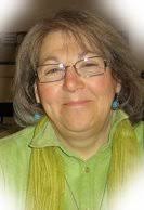 SIMMIE-STIER, Suzanne Simmie-Stier, Obituary Latest Canadian Obituaries  Notices