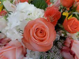 When you buy a flower club membership, you can determine exactly how often you'd like to receive your bouquets: Flower Of The Month Club Monthly Subscription In Gladstone Mi Trotter S Floral