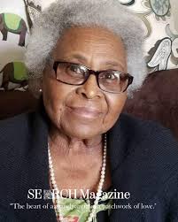 Search Magazine (@search_magazine) · Instagram 照片和视频