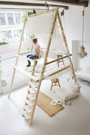 Voici quelques conseils et idées faciles à piquer sans tarder. Chambre Cocooning Ado Gamboahinestrosa