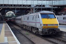 Explore tweets of east coast rail link @ecrlofficial on twitter. East Coast Train Operating Company Wikipedia