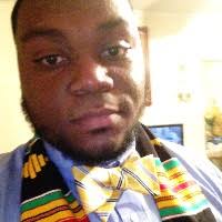 10+ "Frank Canty" profiles