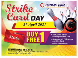 Pihak hotel tukar bilik dari 2 double beds kepada 3 single beds tanpa kebenaran kami. Daiman Bowl Home Facebook