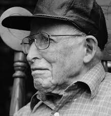 Erton Sipher — Gouverneur Tribune Press