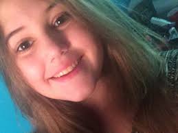 Fundraiser for Stefanie Warren by Mary Lodge : Help for the Warrens