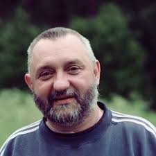 Traces in the Snow (2014) Full Cast & Crew