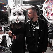 Club house, pop remix to: Egor Krid Holostyak Egor Krid Daet Otkrovennoe Intervyu Yuriyu Dudyu Seksualnaya Orientaciya Milliarder Rotenberg Holostyak I Black Star Chto My Znaem Holostyak S Egorom Kridom Na Tnt Micheal Ragland
