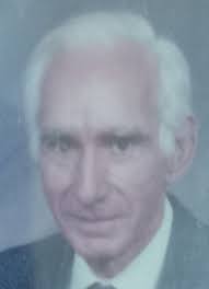 Thomas Eldridge Mcphail Obituary December 14, 2022