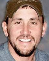 Jason Gillett Obituary (2009)