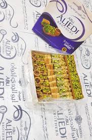 مطبخ وحلويات أبوالجدي إخوان الصفحة الرئيسية فيسبوك