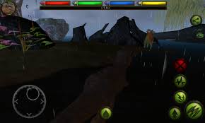 Download last version of ultimate dinosaur simulator 1.1.1 apk + mod for android from revapk with direct link. Ultimate Dinosaur Simulator Android Games Download Free Ultimate Dinosaur Simulator 3d Dinosaur Simulator