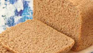 Wir haben viele verschiedene hersteller & marken untersucht und wir gerät zeigen ihnen hier unsere resultate unseres vergleichs. Olivenbrot Mit Thymian Aus Dem Brotbackautomat Unold Rezept Tagebuch