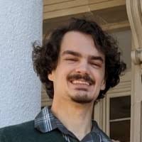 300+ "Achatz" profiles