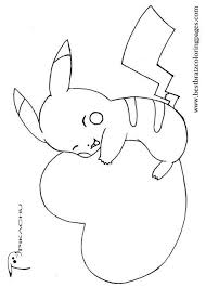 We did not find results for: Free Printable Pokemon Valentine Coloring Pages Novocom Top