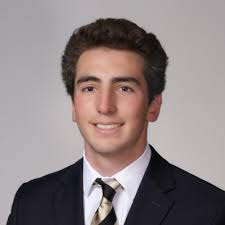 I'm excited to share that I officially earned my FAA Instrument Rating!  This has been one of the most challenging and rewarding steps in my  aviation journey. Flying without the ability to