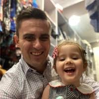 200+ "Sellick" profiles