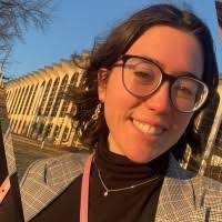 50+ "Vicky Piper" profiles