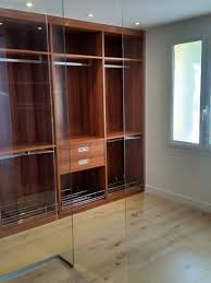 Dressing sur mesure pas cher. Fabrication Placard Sur Mesure Aubagne Aubagne Specialiste De L Amenagement Interieur Sur Mesure A Aix En Provence L Art Du Sur Mesure