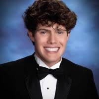 1600+ "Brunell" profiles