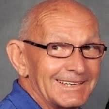 Ronnie L. Ellis Obituary January 5, 2021