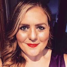 Olivia Brewster (@livvybd)