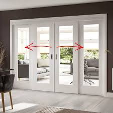Werkzeug und baumaterial für profis und heimwerker. 68 French Style Living Room Creative Ways Manlikemarvinsparks Com French Doors Interior Doors Interior Interior Barn Doors