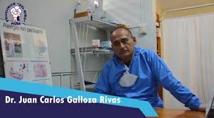 Policlinico Gallosa