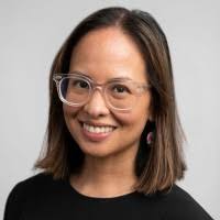 1200+ "Serrano-diaz" profiles