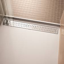 May 30, 2021 · there are easy fixes to improve curb appeal, and many of them can be found with a simple google search, keys added. 5 Reasons To Use A One Level Wet Room Shower Vs A Shower Base With A Curb