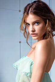 Barbara Palvin Wallpaper Barbara Angel Barbara Palvin Beauty