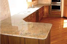 Check spelling or type a new query. Kitchen Table Tops From An Artificial Stone Buy In Poltava