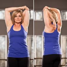 Stretching before a workout reduces the risk of injury and prepares your body for more strenuous exercises. 8 Best Stretching Exercises For Adults Over 50