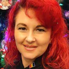 🌟Vino si tu in locație și descoperă sălile noastre pentru evenimente,  ideale pentru organizarea de :