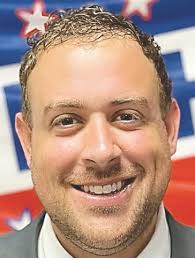 Charleston City Paper 08/11/2023