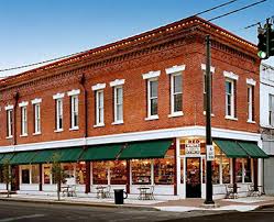 Hammond, la 70401 united states. Tangipahoa Tourism About Us Cities Towns