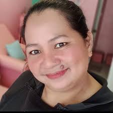 Bukas na po kami.. Tara let's na @ Baras Branch Sa pinalaki at mas  pinagandang Angela's para po inyo our Dear Customer's.. 😊