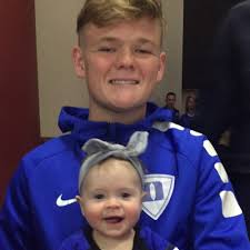 leo henderson (@leohend10)