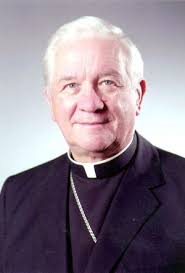 Cardinal Adam Maida to Receive Honorary Doctorate from Saint Vincent  Seminary