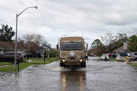 The smaller area now known as louisiana became the 18th state of the usa in 1812. Aggh Ntezxwxlm