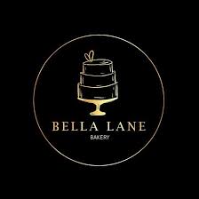 Hand Gezeichnetes Logo Design Premade Logo In Meinem Shop Besuchen Sie Meine Website Fur Einen Link Zu Logotipo Bolo Logotipo Para Doceria Confeitaria Design