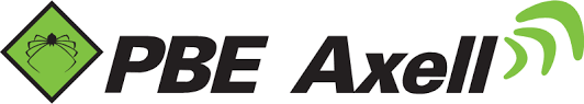 Logo 10