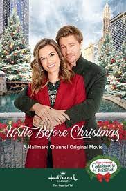 Christmas At Graceland Home For The Holidays Hallmark Channel Hallmark Channel Christmas Movies Christmas Movies On Tv Hallmark Christmas Movies