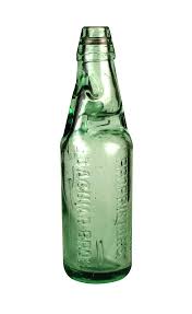 Codd Bottle Png Image Image Glass Bottle Bottle Images
