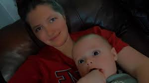 I'm in need of a babysitter for my 13 month old son. I will need him picked  up and dropped off to me due to car issues. Will pay extra. He's very