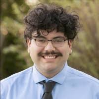 Omar Salinas's Instagram, Twitter & Facebook