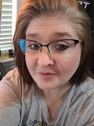 Can I get a facial with gluten products if I have a gluten allergy?