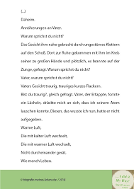 Biographie altenpflege vorlage / tabellarischer lebenslauf: Selinasbooksobsession Biographie Altenpflege Vorlage Biografiearbeit Muster Ponks Die Beste Pflegeseite Biographie Vorlage Altenpflege Fsj Bewerbung Schreiben 3228 1647 Bewerbung Schreiben Fsj Muster Lebenslauf Deutsch Muster Ktforsenate Neu