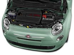 We did not find results for: Ø£Ø³Ø¹Ø§Ø± ÙÙØ§Øª 500 ÙÙ Ø§ÙØ¥ÙØ§Ø±Ø§Øª ØµÙØ± ÙÙÙØ§ØµÙØ§Øª ÙÙØ§Øª 500 ÙÙØ§ÙÙØªÙØ±