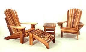 Build Adirondack Chair Plans Free Pdf Diy Shed Barn Plans Adirondack Chair Plans Adarondack Chairs Adirondack Chair Plans Free