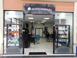 Check spelling or type a new query. Access Coiffure Bailleul 14 Avis Horaires Telephone
